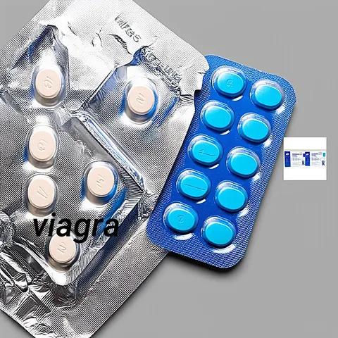 Acheter viagra pfizer belgique